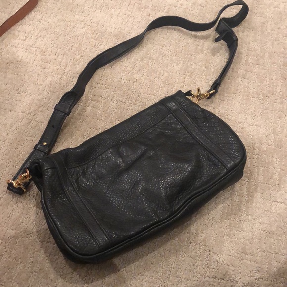 Tory Burch satchel - Picture 2 of 2